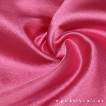 Warp Knitted Satin-2314C